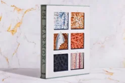 Taschen Verlag Lifestyle-Jan Christiaan Sepp. The Book of Marble