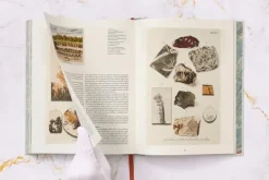 Taschen Verlag Lifestyle-Jan Christiaan Sepp. The Book of Marble