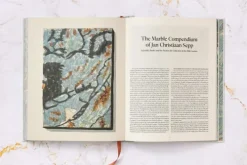Jan Christiaan Sepp. The Book of Marble*Taschen Verlag Outlet