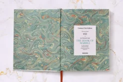 Jan Christiaan Sepp. The Book of Marble*Taschen Verlag Outlet