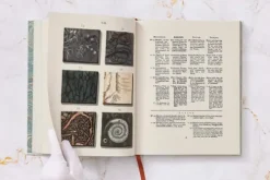 Jan Christiaan Sepp. The Book of Marble*Taschen Verlag Outlet