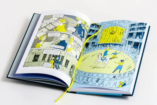 Penguin Verlag Literatur & Kunst-Jane Austen