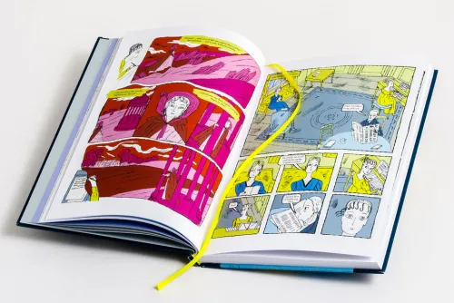 Penguin Verlag Literatur & Kunst-Jane Austen