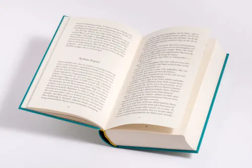 Anaconda Verlag Klassiker|Historische Romane*Jane Austen, Emma