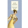 Jane Austen Geburtstagskalender | Immerwährender Wandkalender zum Eintragen im praktischen Streifenformat | Mit Illustrationen und Zitaten aus Jane Austens beliebtesten Romanen und Briefen*Reclam Philipp Jun. Discount