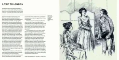 Frederking u. Thaler Bildbände|Nach Zielgruppen-Jane Austens Welt