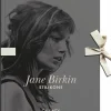 Callwey GmbH Mode & Design|Künstler:Innen Im Fokus-Jane Birkin