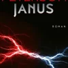 FISCHER E-Books Weltraumforschung|Nahe Zukunft-Janus