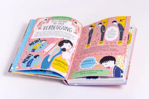 Prestel Verlag Reiseberichte-Japan. Der illustrierte Guide