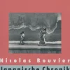 Lenos Verlag Reiseberichte-Japanische Chronik