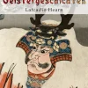 Japanische Geistergeschichten*Null Papier Verlag Clearance