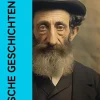e-artnow Märchen & Sagen*Jüdische Geschichten