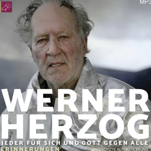 Jeder für sich und Gott gegen alle*tacheles New