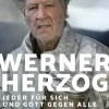 FISCHER Taschenbuch Tagebücher-Jeder für sich und Gott gegen alle