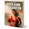 NXT LVL GmbH Lebensratgeber-Jeder kann es schaffen