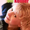 Freies Geistesleben GmbH Didaktik-Jedes Kind ein Könner