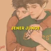 Jener Junge*Lucas Dridik Sale