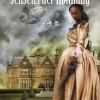 p.machinery Steampunk*JENSEITS DER HOFFNUNG
