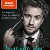 EDEL Music & Entertainm. Musik, Film, Theater|Musik, Film, Theater-Jenseits der Magie