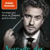 Edel Books - ein Verlag der Edel Verlagsgruppe Musik, Film, Theater-Jenseits der Magie