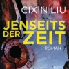 Jenseits der Zeit*Heyne Taschenbuch Clearance