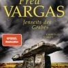 Blanvalet Taschenbuchverl Krimi Klassiker-Jenseits des Grabes