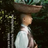 Echtzeit Verlag Vegan|Star-Köche*Jeongkwan Snim