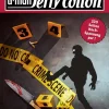 Bastei Lübbe Anthologien*Jerry Cotton Sammelband 64