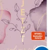 Jetzt sind wir echt (Jetzt-Trilogie, Band 1)*Loewe Intense Discount