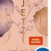 Loewe Intense Literatur-Jetzt sind wir eins (Jetzt-Trilogie, Band 2)