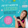 Wild, C.T. Verlag Thermomix®-JETZT WIRD'S LECKER!