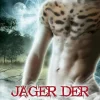 LYX.digital Horror Gegenwart-Jäger der Nacht