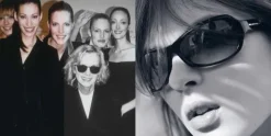 Prestel Verlag Mode & Design-Jil Sander by Jil Sander