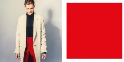 Prestel Verlag Mode & Design-Jil Sander by Jil Sander