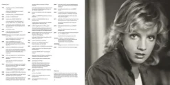 Prestel Verlag Mode & Design-Jil Sander by Jil Sander