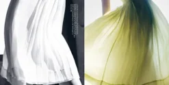 Prestel Verlag Mode & Design-Jil Sander by Jil Sander