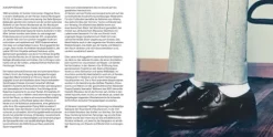 Prestel Verlag Mode & Design-Jil Sander by Jil Sander