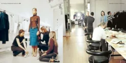 Prestel Verlag Mode & Design*Jil Sander by Jil Sander [Collector's Edition]