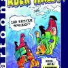 JM's Aber Hallo!*BoD - Books on Demand