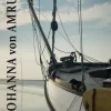 Quedens Verlag Orte & Länder*JOHANNA von AMRUM