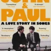 John and Paul*Faber And Faber Ltd. New