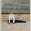 Phaidon Press Ltd Mode & Design-John Pawson