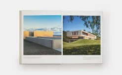 Phaidon Press Ltd Mode & Design-John Pawson