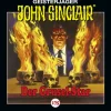 Lübbe Audio Krimis & Thriller·Klassische Horrorgeschichten-John Sinclair - Folge 175