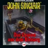 Lübbe Audio Krimis & Thriller·Klassische Horrorgeschichten|Krimis & Thriller·Horror Gegenwart*John Sinclair - Folge 142