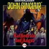 Lübbe Audio Krimis & Thriller·Klassische Horrorgeschichten*John Sinclair - Folge 179