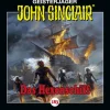 John Sinclair - Folge 183*Lübbe Audio