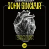 Lübbe Audio Krimis & Thriller·Klassische Horrorgeschichten-John Sinclair - Folge 150