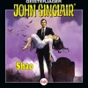 Bastei Lübbe Krimis & Thriller·Klassische Horrorgeschichten|Krimis & Thriller·Horror Gegenwart*John Sinclair - Folge 141,1 Audio-CD