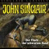 Lübbe Audio Krimis & Thriller·Klassische Horrorgeschichten-John Sinclair Classics - Folge 46